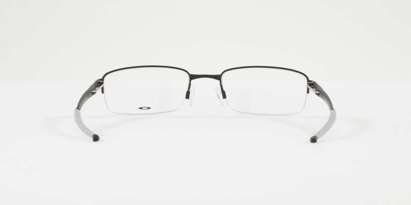 Oakley Rhinochaser 3111 Eyeglasses - view 21